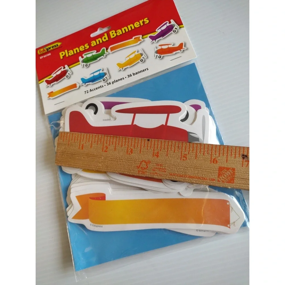 Teacher Created Resources edu press